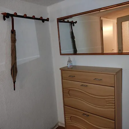 Happiness 2-zapp 1-og Hofgeismar-zentrum! *