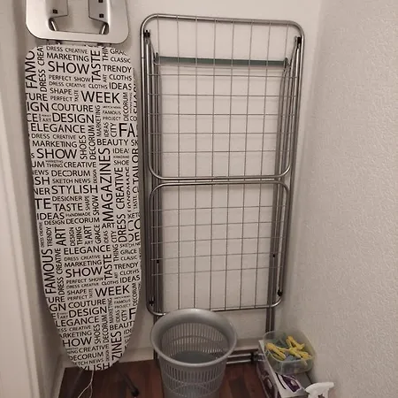 Happiness 2-zapp 1-og Hofgeismar-zentrum! * Hofgeismar