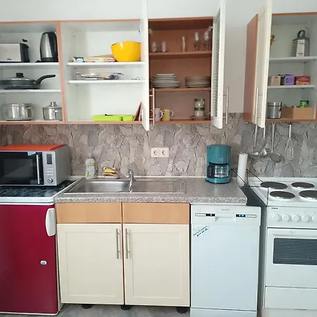 Happiness 2-zapp 1-og Hofgeismar-zentrum! Hofgeismar