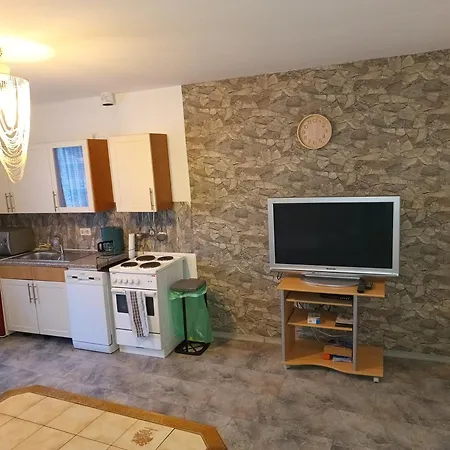 Happiness 2-zapp 1-og Hofgeismar-zentrum! *