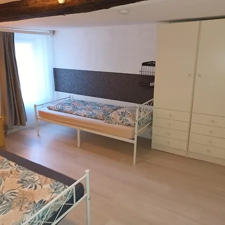 Happiness 2-zapp 1-og Hofgeismar-zentrum! 호프가이스마