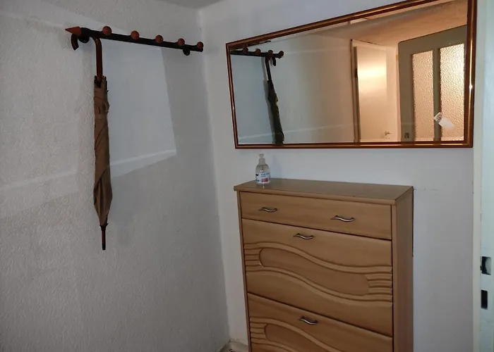 Happiness 2-zapp 1-og Hofgeismar-zentrum! *