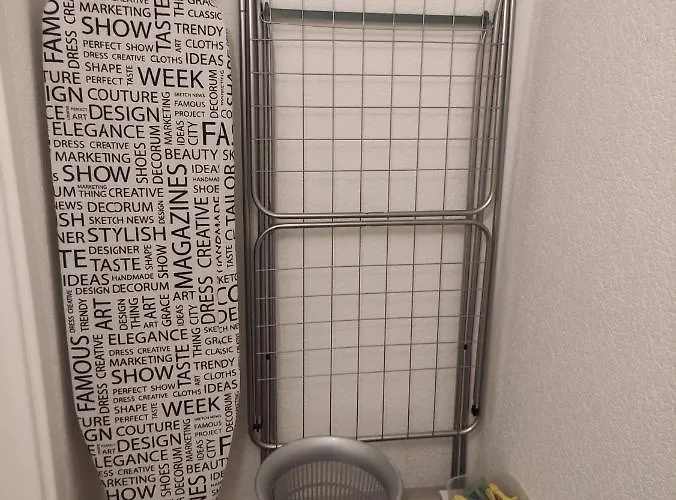 Happiness 2-zapp 1-og Hofgeismar-zentrum! * Hofgeismar