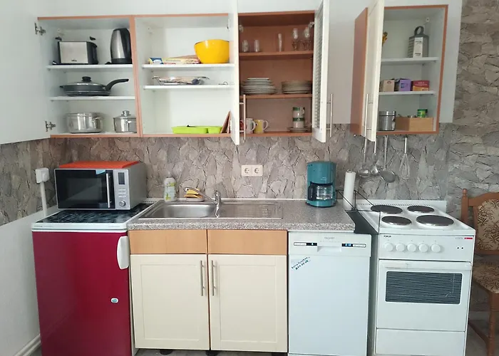 Happiness 2-zapp 1-og Hofgeismar-zentrum! 호프가이스마